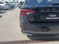 Skoda Fabia Essence- 95 PS Turbo Benzin - nur € 16.999,-* Schwarz - thumbnail 20