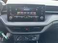 Skoda Fabia Essence- 95 PS Turbo Benzin - nur € 16.999,-* Schwarz - thumbnail 14