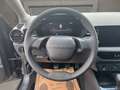 Skoda Fabia Essence- 95 PS Turbo Benzin - nur € 16.999,-* Schwarz - thumbnail 12