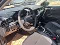 Skoda Fabia Essence- 95 PS Turbo Benzin - nur € 16.999,-* Schwarz - thumbnail 19
