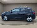 Skoda Fabia Essence- 95 PS Turbo Benzin - nur € 16.999,-* Schwarz - thumbnail 8