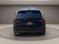 Skoda Fabia Essence- 95 PS Turbo Benzin - nur € 16.999,-* Schwarz - thumbnail 6