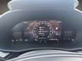 Skoda Fabia Essence- 95 PS Turbo Benzin - nur € 16.999,-* Schwarz - thumbnail 13