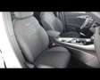 Alfa Romeo Tonale 1.6  Sprint Alb - thumbnail 17