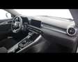 Alfa Romeo Tonale 1.6  Sprint Alb - thumbnail 16