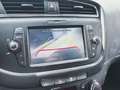 Kia Ceed SW / cee'd SW MARCHAND OU EXPORT ! 1.6 CRDi GT Line, Climx Zwart - thumbnail 24