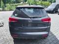 Kia Ceed SW / cee'd SW MARCHAND OU EXPORT ! 1.6 CRDi GT Line, Climx Zwart - thumbnail 12