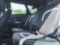 Kia Ceed SW / cee'd SW MARCHAND OU EXPORT ! 1.6 CRDi GT Line, Climx Zwart - thumbnail 28