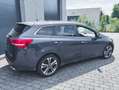 Kia Ceed SW / cee'd SW MARCHAND OU EXPORT ! 1.6 CRDi GT Line, Climx Zwart - thumbnail 11