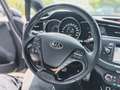 Kia Ceed SW / cee'd SW MARCHAND OU EXPORT ! 1.6 CRDi GT Line, Climx Zwart - thumbnail 20