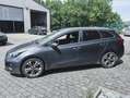 Kia Ceed SW / cee'd SW MARCHAND OU EXPORT ! 1.6 CRDi GT Line, Climx Zwart - thumbnail 9