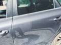 Kia Ceed SW / cee'd SW MARCHAND OU EXPORT ! 1.6 CRDi GT Line, Climx Zwart - thumbnail 15