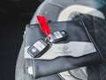 Kia Ceed SW / cee'd SW MARCHAND OU EXPORT ! 1.6 CRDi GT Line, Climx Zwart - thumbnail 30