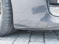 Kia Ceed SW / cee'd SW MARCHAND OU EXPORT ! 1.6 CRDi GT Line, Climx Zwart - thumbnail 13