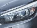 Kia Ceed SW / cee'd SW MARCHAND OU EXPORT ! 1.6 CRDi GT Line, Climx Zwart - thumbnail 5