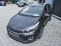 Kia Ceed SW / cee'd SW MARCHAND OU EXPORT ! 1.6 CRDi GT Line, Climx Zwart - thumbnail 4