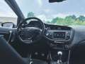 Kia Ceed SW / cee'd SW MARCHAND OU EXPORT ! 1.6 CRDi GT Line, Climx Zwart - thumbnail 19