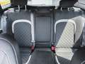 Kia Ceed SW / cee'd SW MARCHAND OU EXPORT ! 1.6 CRDi GT Line, Climx Zwart - thumbnail 29