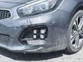 Kia Ceed SW / cee'd SW MARCHAND OU EXPORT ! 1.6 CRDi GT Line, Climx Zwart - thumbnail 14