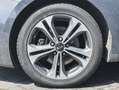 Kia Ceed SW / cee'd SW MARCHAND OU EXPORT ! 1.6 CRDi GT Line, Climx Zwart - thumbnail 7