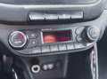 Kia Ceed SW / cee'd SW MARCHAND OU EXPORT ! 1.6 CRDi GT Line, Climx Zwart - thumbnail 26