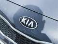 Kia Ceed SW / cee'd SW MARCHAND OU EXPORT ! 1.6 CRDi GT Line, Climx Zwart - thumbnail 3