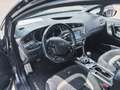 Kia Ceed SW / cee'd SW MARCHAND OU EXPORT ! 1.6 CRDi GT Line, Climx Zwart - thumbnail 16