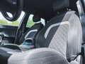 Kia Ceed SW / cee'd SW MARCHAND OU EXPORT ! 1.6 CRDi GT Line, Climx Zwart - thumbnail 17