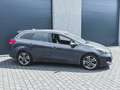 Kia Ceed SW / cee'd SW MARCHAND OU EXPORT ! 1.6 CRDi GT Line, Climx Zwart - thumbnail 8