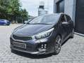 Kia Ceed SW / cee'd SW MARCHAND OU EXPORT ! 1.6 CRDi GT Line, Climx Zwart - thumbnail 1