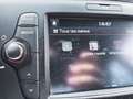 Kia Ceed SW / cee'd SW MARCHAND OU EXPORT ! 1.6 CRDi GT Line, Climx Zwart - thumbnail 25