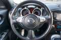 Nissan Juke Tekna 4X4*KAMERA*TEMPOMAT*NAVI*USB !! Grau - thumbnail 12