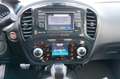Nissan Juke Tekna 4X4*KAMERA*TEMPOMAT*NAVI*USB !! Grau - thumbnail 13