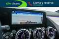 Mercedes-Benz B 200 200d 8G-DCT Gris - thumbnail 30