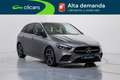 Mercedes-Benz B 200 200d 8G-DCT Gris - thumbnail 3