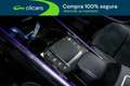 Mercedes-Benz B 200 200d 8G-DCT Gris - thumbnail 27