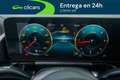Mercedes-Benz B 200 200d 8G-DCT Gris - thumbnail 15