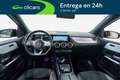 Mercedes-Benz B 200 200d 8G-DCT Gris - thumbnail 13