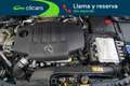 Mercedes-Benz B 200 200d 8G-DCT Gris - thumbnail 36