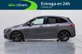 Mercedes-Benz B 200 200d 8G-DCT Gris - thumbnail 8