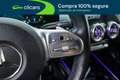 Mercedes-Benz B 200 200d 8G-DCT Gris - thumbnail 22