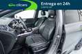 Mercedes-Benz B 200 200d 8G-DCT Gris - thumbnail 14