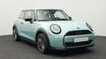 MINI Cooper C Classic Trim Zelená - thumbnail 15