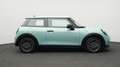MINI Cooper C Classic Trim Zelená - thumbnail 2