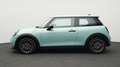 MINI Cooper C Classic Trim Zelená - thumbnail 3
