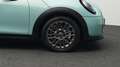 MINI Cooper C Classic Trim Zelená - thumbnail 12