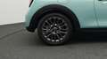 MINI Cooper C Classic Trim Zelená - thumbnail 11