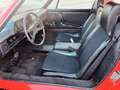 Porsche 914 2 L Motor -914/4 Rot - thumbnail 4