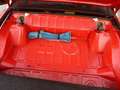 Porsche 914 2 L Motor -914/4 Rot - thumbnail 6