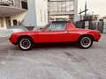 Porsche 914 2 L Motor -914/4 Rot - thumbnail 3